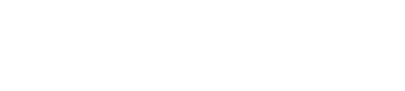 IntenseMen